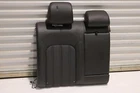 2020-2022 Volkswagen Vw Passat Rear Right Side Seat Upper Backrest Oem Used. Price: $125.00.