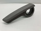 2009-2013 Toyota Corolla Matrix Front Right Seat Recliner Handle Oem 72493-02010 Used. Price: $16.49.