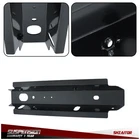 Front Seat Floor Crossmember Passenger Side For Jeep Cherokee 1995-2001 999-200 New. Price: $33.15.
