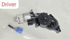 2010-2013 Lexus GX460 Seat Motor Adjustment 401009-0042 Oem Used. Price: $75.00.