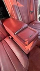 2013-2019 Bentley Flying Spur Retainer For Rest 4W0885153A Used. Price: $2000.00.