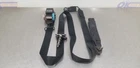 92 Mazda MX-5 Miata Na Seat Belt Retractor Front Right Passenger Black Used. Price: $45.90.