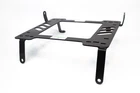 Planted Driver Seat Bracket For 2004-2013 Range Rover Sport 1ST Generation New. Price: $199.00.