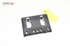 2018 - 2024 Bmw X3 G01 Front Left Seat Headrest Bracket Support Holder Oem Used. Price: $23.99.