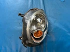 Bmw Mini One/cooper/s Left Side Headlight (2751265) R55/R56/R57/R58/R59 Used. Price: $53.67.