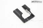 2024-2025 Subaru Crosstrek Front Right Seat Track Forward Outer Cover Cap Oem Used. Price: $22.11.