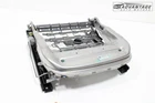 2021-2024 Kia K5 Front Right Passenger Side Seat Track Frame W/ Motor Oem Used. Price: $229.99.