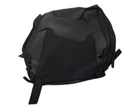 Genuine Mopar Rear Seat Back Cover 6NU22LR5AB New. Price: $182.80.
