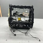 2007-2013 Bmw X5 I35 Front Right Passenger Side Seat Frame Rail Track Motor Oem Used. Price: $127.49.