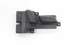 2018 - 2025 Audi A5 Front Right Side Seat Adjust Control Switch Oem 8W0959748A Used. Price: $44.49.