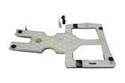 10-13 Mercedes W221 S400 S550 Front Right Occupancy Seat Sensor A2218704479 Oem Used. Price: $80.00.