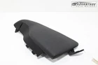 2020-2025 Cadillac CT4 Rear Left Side 2ND Second Row Bolster Cushion Cover Oem Used. Price: $55.29.