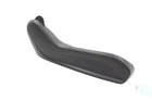 2018 - 2023 Mercedes E450 C238 Front Right Side Seat Outer Trim Cover Panel Oem Used. Price: $46.74.