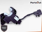 2010-2014 Mercedes E350 C207 Front Left Driver Side Seat Back Lock Sensor Oem Used. Price: $31.04.