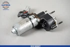 03-12 Mercedes R230 SL500 SL550 SL600 Front Seat Adjust Motor 2158200542 Oem Used. Price: $41.25.