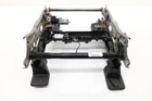 2018 - 2024 Lincoln Navigator Front Right Seat Frame Lower Track Adjuster Oem Used. Price: $237.96.