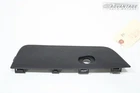 2013-2018 Dodge Ram 1500 Front Right Passenger Seat Switch Bezel Cover Trim Oem Used. Price: $24.95.