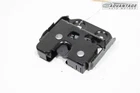 2017-2020 Alfa Romeo Stelvio Rear Left Side Tailgate Liftgate Latch Lock Oem Used. Price: $30.80.