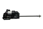 11-16 Bmw 535I Gt F10 Front Left Driver Side Seat Adjustment Motor 832320255 Oem Used. Price: $40.25.