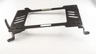 Planted -passenger Side Seat Bracket For 2003-12 Mazda RX8 -SB079PA New. Price: $199.00.