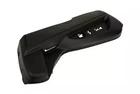 Genuine Gm Jet Black Driver Side Seat Adjuster Finish Cover 20811555 New. Price: $96.93.