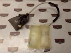 2004-2009 Cadillac Xlr Oem Front Seat Lumbar Bladder Control Adjuster 88898491 Used. Price: $101.99.