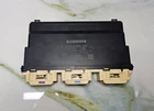 15-21 Mercedes Benz W213 E-class Driver Seat Control Module A213 9002713 Oem Used. Price: $100.00.