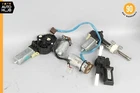 03-12 Mercedes R230 SL500 SL550 SL600 Front Right Seat Adjust Motor Set Oem Used. Price: $58.10.
