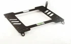 Planted Race Seat Bracket For Toyota Prius 03-09 Driver Side New. Price: $199.00.