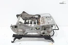2017-2023 Subaru Impreza Front Right Passenger Side Seat Lower Track Frame Oem Used. Price: $180.94.