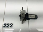 09-11 Volkswagen Cc Front Left Driver Side Seat Power Adjust Motor Oem Used. Price: $28.49.