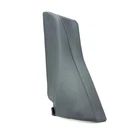2017 - 2023 Tesla Model Rear Left Side Seat Bolster Trim Cushion 1096027 Oem Used. Price: $59.99.
