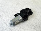 17-22 Infiniti Q50 Q60 Front Right Passenger Side Seat Adjust Recline Motor Oem Used. Price: $33.50.