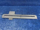 2017 2020 Nissan Pathfinder Rear Right Seat Track Cover Oem 2482974 2482988 Used. Price: $28.50.
