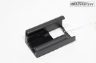 2018-2024 Bmw X3 G01 Front Left Seat Track Rail Rearward Outer Cover Cap Oem Used. Price: $22.11.
