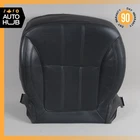 14-17 Range Rover Sport L494 Front Left Side Lower Bottom Seat Cushion Oem Used. Price: $211.65.