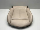 14-16 Bmw 228I M235I F22 Front Right Lower Bottom Seat Cushion Oyster PO50 Oem Used. Price: $100.04.