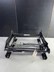 08-14 Mercedes C250 W204 Front Left Side Seat Track Frame Rail A2049107536 Oem Used. Price: $224.99.