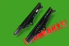 04-2009 Mercedes W211 E350 E320 CLS550 Front Right Passenger Seat Track Rails Used. Price: $116.88.
