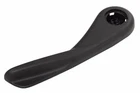 Genuine Gm Recline Handle 84045974 New. Price: $12.62.