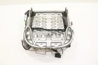 2019 2023 Mazda CX-9 Front Right Passenger Side Seat Frame Track Oem PU01MB25X Used. Price: $190.84.