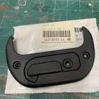 New Oem Genuine Mopar Grab Handle Retainer 1ZZ98DX9AA. Price: $14.53.