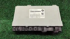 2020-2025 Bmw 540I Front Left Driver Seat Control Module Oem 61355B44733 Used. Price: $97.00.