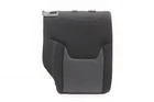 2021 Jeep Renegade Rear Seat Right Side Upper Cushion Cover Oem Black N7X9 Used. Price: $113.31.
