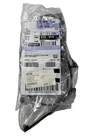 Genuine Oem Gm Release Handle 84268019 New. Price: $42.46.