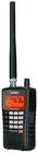 Uniden Bearcat BCD160DN Handheld Digital Scanner, Dmr / Nxdn Capable, Weather New. Price: $249.99.