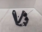 Jeep Tj Wrangler Oem Driver Front Seat Belt Retractor P5JC551X9AD 2003-04 147493 Used. Price: $59.89.