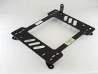 Planted -passenger Side Seat Bracket For 2008-11 Bmw Series -SB139PA New. Price: $199.00.