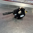 2013-2018 Dodge 2500 Steering Control Module Clock Spring Wiper Oem 56046862AE Used. Price: $140.00.