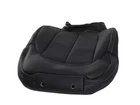 Genuine Mopar Front Seat Back Cover Left 7SK29TX7AA New. Price: $310.58.